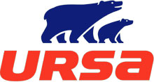 ursa